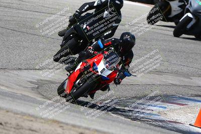 media/May-25-2025-Lets Ride (Sun) [[0ff033e448]]/B Group/220pm (Off Ramp)/